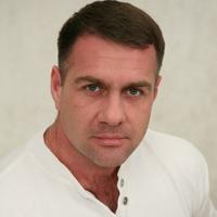 Отзыв от Максим - Visa DTV