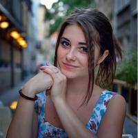 Отзыв от Анастасия - Visa DTV