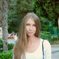 Отзыв от Зинаида - Виза Destination Thailand